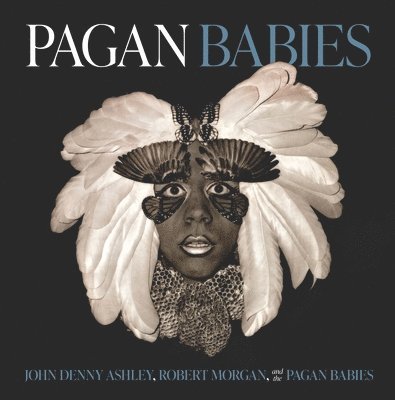 Pagan Babies 1
