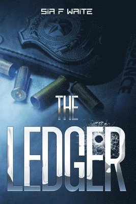 The Ledger 1