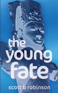 bokomslag Young Fate