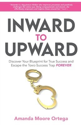 Inward to Upward 1