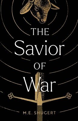 The Savior of War 1