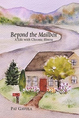 Beyond the Mailbox 1