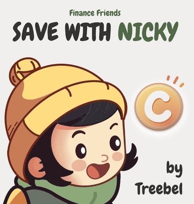 Save with Nicky 1