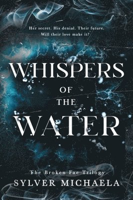 Whispers of the Water 1