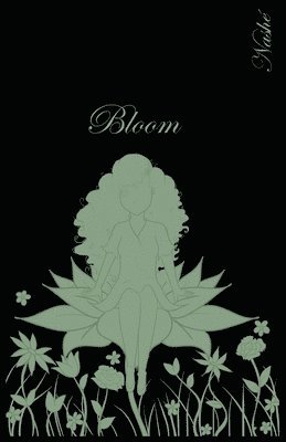 Bloom 1