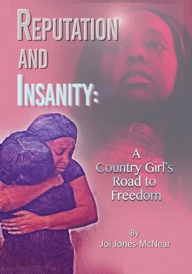 Reputation and Insanity 1