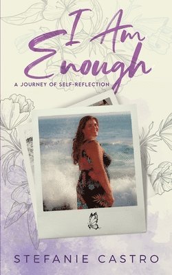 I Am Enough 1