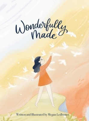 Wonderfully Made 1