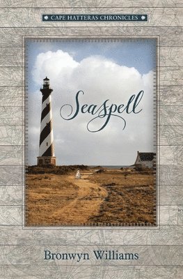 Seaspell 1