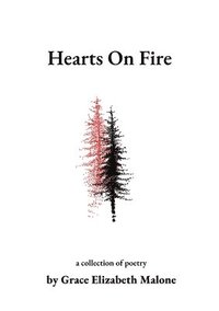 bokomslag Hearts On Fire