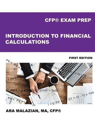 Introduction to Financial Calculations 1