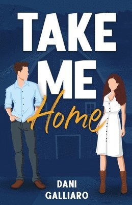 Take Me Home 1