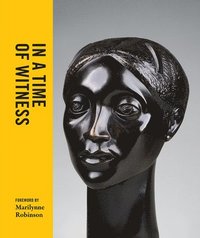 bokomslag In a Time of Witness