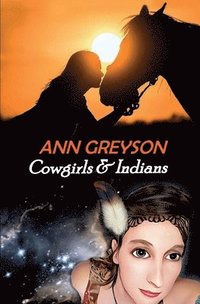 bokomslag Cowgirls & Indians