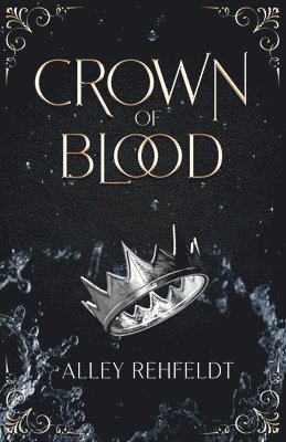 Crown of Blood