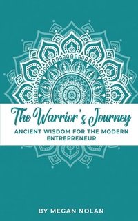 bokomslag The Warrior's Journey