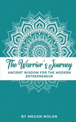 Warrior's Journey