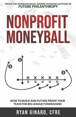 Nonprofit Moneyball 1