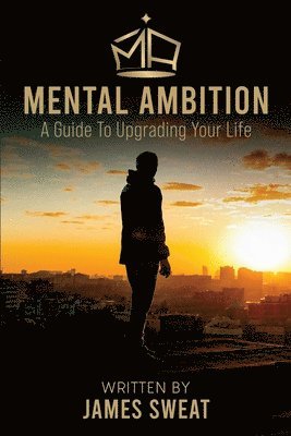 Mental Ambition 1