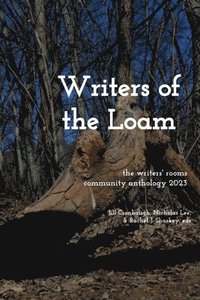 bokomslag Writers of the Loam