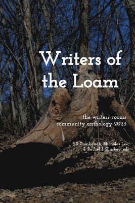 Writers of the Loam 1