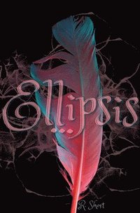 bokomslag Ellipsis