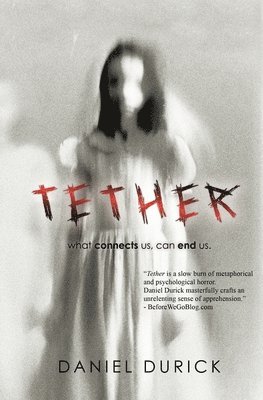 Tether 1