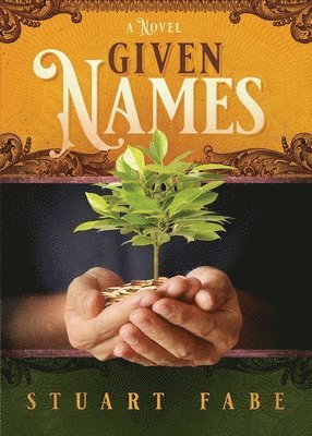 Given Names 1