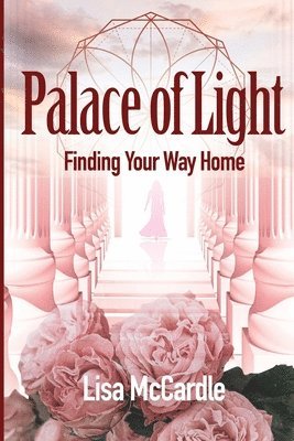 bokomslag Palace of Light