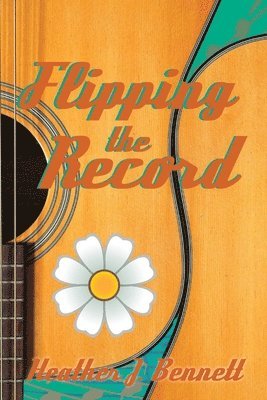 Flipping the Record 1