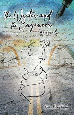 The Writer and the Engineer 1
