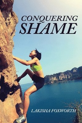 Conquering Shame 1