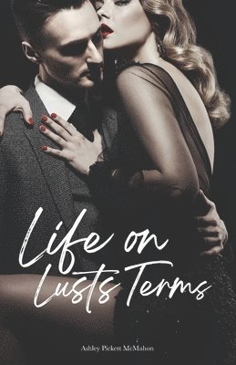 bokomslag Life on Lust's Terms