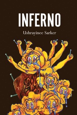 bokomslag Inferno