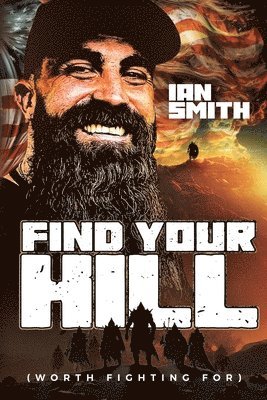 Find Your Hill