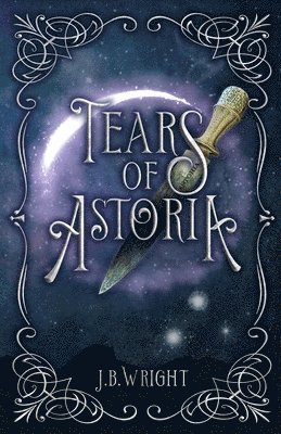 Tears of Astoria 1