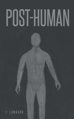 Post-Human 1