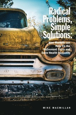 Radical Problems, Simple Solutions 1