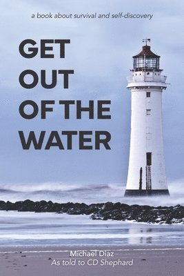 Get Out Of The Water 1