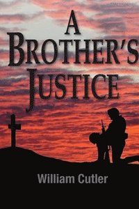 bokomslag Brother's Justice
