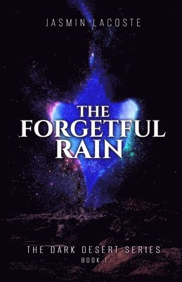 The Forgetful Rain 1