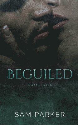 Beguiled 1