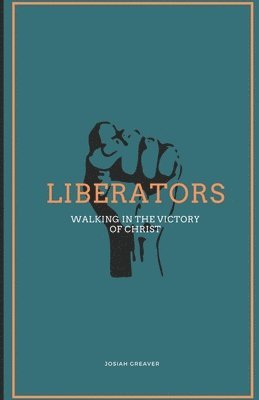 Liberators 1