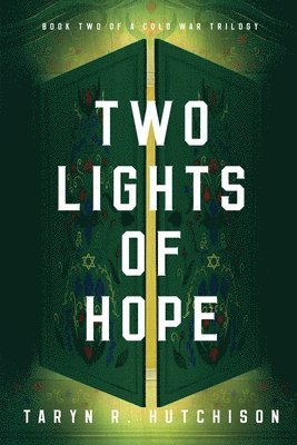 Two Lights of Hope 1