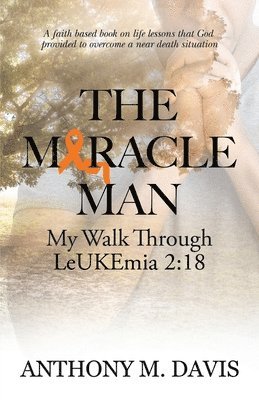 The Miracle Man 1