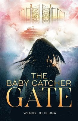 The Baby Catcher Gate 1