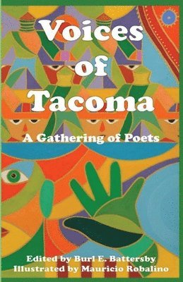 Voices of Tacoma 1