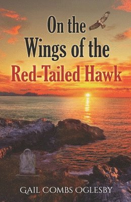 bokomslag On the Wings of the Red-Tailed Hawk