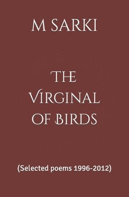 The Virginal of Birds 1