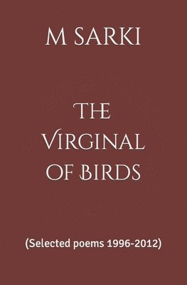 Virginal of Birds